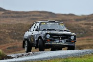 mull26_71_MRG_1750