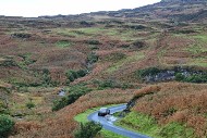 mull26_71_MRG_1779
