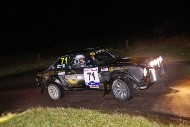 mull26_71_MRG_3883