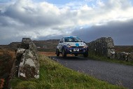 mull26_72_AB8I0235