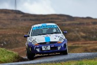 mull26_72_MRG_2010