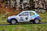mull26_72_MRG_2020