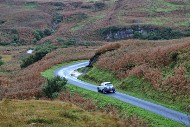 mull26_72_MRG_2029