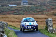mull26_72_MRG_3333