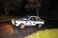 mull26_73_MRG_0357