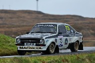 mull26_73_MRG_1852