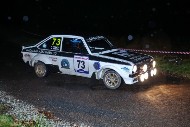 mull26_73_MRG_4266
