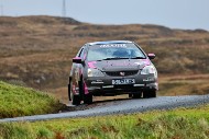 mull26_75_MRG_2138