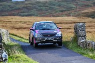 mull26_75_MRG_3381