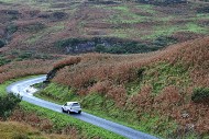 mull26_76_MRG_2206