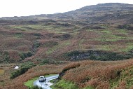 mull26_76_MRG_2207