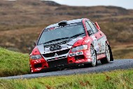 mull26_77_MRG_2062