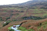 mull26_77_MRG_2070