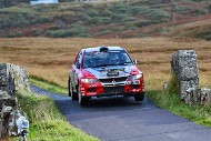 mull26_77_MRG_3352