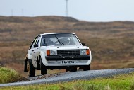 mull26_78_MRG_2307