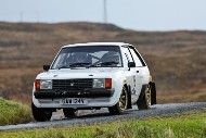 mull26_78_MRG_2314