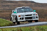 mull26_81_MRG_2422