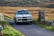 mull26_81_MRG_3625