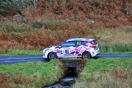 mull26_82_MRG_1438