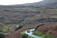 mull26_82_MRG_1443