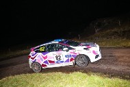 mull26_82_MRG_3822