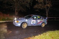 mull26_83_MRG_0373