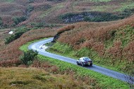 mull26_83_MRG_2169