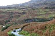 mull26_83_MRG_2171