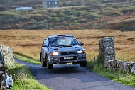 mull26_83_MRG_3391