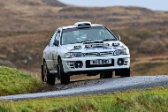 mull26_84_MRG_2211