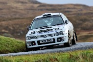 mull26_84_MRG_2216