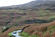 mull26_84_MRG_2220