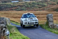 mull26_84_MRG_3432