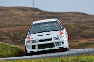 mull26_85_MRG_2229