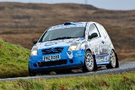mull26_86_MRG_2253