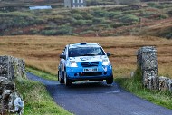 mull26_86_MRG_3438