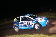 mull26_86_MRG_3942