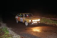 mull26_87_MRG_4412