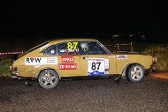 mull26_87_MRG_4414
