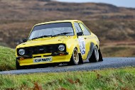 mull26_88_MRG_2105