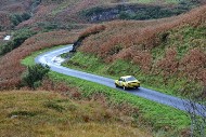 mull26_88_MRG_2114