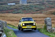 mull26_88_MRG_3369