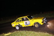 mull26_88_MRG_3930