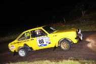 mull26_88_MRG_3931
