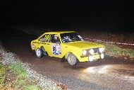 mull26_88_MRG_4363