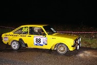 mull26_88_MRG_4364