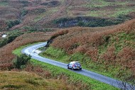 mull26_89_MRG_2132