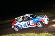 mull26_89_MRG_3936