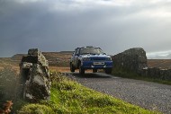 mull26_90_AB8I0140