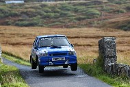 mull26_90_MRG_3161